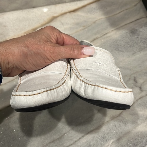 Talbots Loafer Shoes - Picture 8 of 11